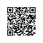 10113949-T0E-10DLF QRCode