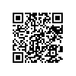 10113949-T0E-70B QRCode