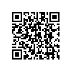 10113949-U0E-30DLF QRCode