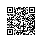 10113949-U0E-50DLF QRCode