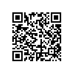 10113949-U0E-60B QRCode