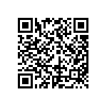 10113949-V0E-20DLF QRCode