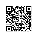 10113949-V0E-60B QRCode