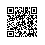 10113949-V0E-80DLF QRCode