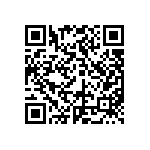 10113949-W0E-40DLF QRCode