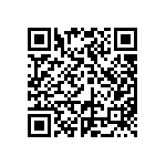 10113949-W0E-50DLF QRCode