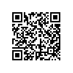 10113949-Y0E-10DLF QRCode