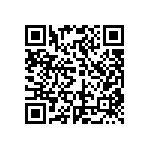 10113949-Y0E-30B QRCode