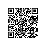 10113949-Y0E-40B QRCode