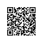 10113949-Y0E-60DLF QRCode