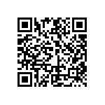 10114508-00J-70B QRCode