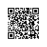 10114508-00J-80B QRCode