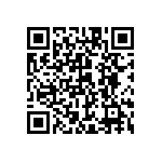 10114508-10J-10DLF QRCode