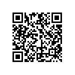 10114508-10J-50B QRCode