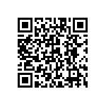 10114508-10J-50DLF QRCode