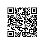 10114508-10J-60B QRCode