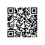 10114508-10J-60DLF QRCode