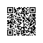 10114508-10J-70B QRCode