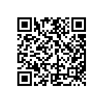 10114508-A0J-10DLF QRCode