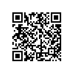 10114508-A0J-20DLF QRCode