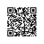 10114508-A0J-40B QRCode