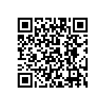 10114508-A0J-60B QRCode