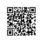 10114508-A0J-70DLF QRCode