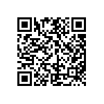 10114508-B0J-20DLF QRCode