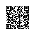 10114508-B0J-40B QRCode