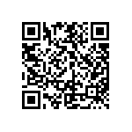 10114508-B0J-70DLF QRCode