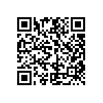 10114508-B0J-80B QRCode