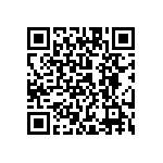 10114508-C0J-40B QRCode