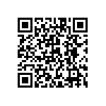 10114508-C0J-80DLF QRCode