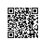 10114508-D0J-30B QRCode