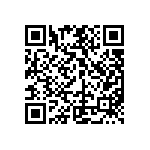 10114508-D0J-40DLF QRCode