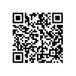 10114508-D0J-50B QRCode