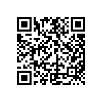 10114508-D0J-60DLF QRCode