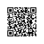 10114508-E0J-70B QRCode