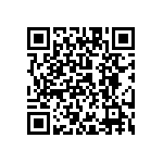 10114508-F0J-40B QRCode