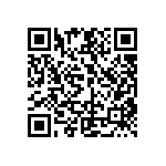 10114508-F0J-60B QRCode