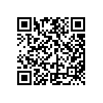 10114508-G0J-10DLF QRCode