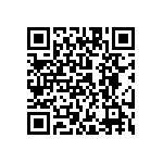 10114508-G0J-40B QRCode