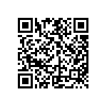 10114508-G0J-60DLF QRCode