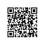 10114508-H0J-10DLF QRCode