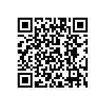 10114508-H0J-40B QRCode