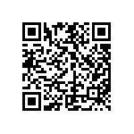 10114508-H0J-60DLF QRCode