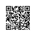 10114508-H0J-70B QRCode