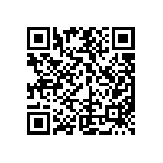 10114508-J0J-40DLF QRCode