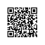 10114508-L0J-30B QRCode