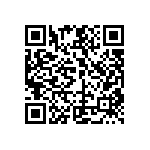 10114508-L0J-40B QRCode